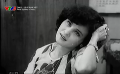 Nữ NSND tiết lộ vai diễn khiến khán giả ám ảnh và ‘căm thù’