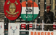 Ấn Độ thừa nhận tổn thất, phải thay đổi chiến thuật trước Pakistan