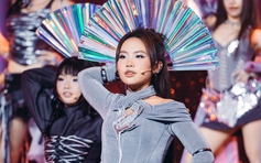 Tập 1 'Em xinh say hi' dài kỷ lục, khán giả nói gì?