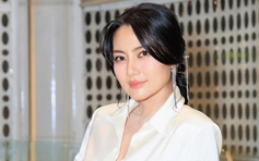 Showbiz 10.6: Ngọc Lan đáp trả bình luận trái chiều; Diệp Bảo Ngọc trong phim mới