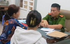 Công an tỉnh Đồng Nai ngăn chặn vụ lừa đảo 'bắt cóc online' đòi tiền chuộc