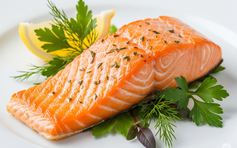 Các chất dinh dưỡng người lớn tuổi cần nhiều hơn