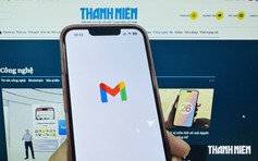 Thao tác ẩn tiện lợi trên Gmail nên kích hoạt ngay