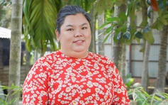 Tuyền Mập nói về cát sê phim truyền hình, trải lòng chuyện vợ chồng sống xa nhau