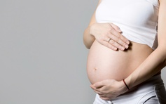 Có phải mẹ khỏe - bé thông minh từ trong bụng với DHA?