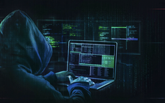 Mạo danh thương hiệu lớn tạo chương trình giả để lừa người dùng Việt