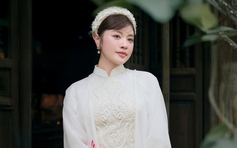 Quán quân 'Sao mai' trẻ tuổi nhất ra sao sau 2 năm kín tiếng?