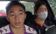 Xử lý nghiêm, không để nạn 'chặt chém' tồn tại