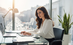 Bác sĩ: Dấu hiệu cho thấy bạn đang thiếu máu não