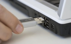 Việc rút USB an toàn khỏi Windows liệu còn cần thiết?