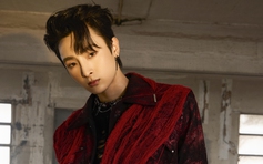 'Tân binh' Vpop kể lại quá trình luyện tập khắc nghiệt ở 'Sáng tạo doanh'