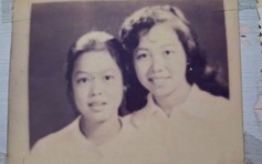 Đặng Thùy Trâm và những mùa hè định mệnh: Đớn đau và đẹp đẽ!