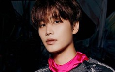 Taeil (cựu thành viên NCT) nhận tội hiếp dâm tập thể, bị đề nghị 7 năm tù