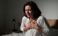 Tại sao đau tim thường xảy ra vào buổi sáng?