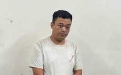 Vụ 4,2 triệu đồng/cuốc xe: Lời khai của tài xế taxi