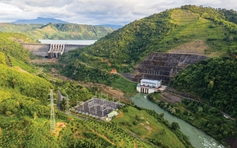 Công ty Thủy điện Đồng Nai: Đẩy mạnh công tác an sinh xã hội, lan tỏa giá trị nhân văn trong cộng đồng
