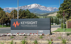 Keysight và Synopsys ra mắt quy trình chuyển đổi thiết kế RF ứng dụng AI