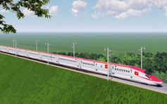 Tin tức đặc biệt trên báo in Thanh Niên 20.6.2025