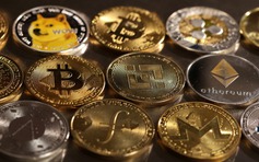 Thu hồi số tiền kỷ lục trong chiêu lừa tiền điện tử kiểu 'vỗ béo rồi thịt'