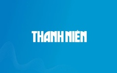 TP.HCM: Làm rõ vụ bé gái 12 tuổi ở mái ấm Thiên Thần bị thương, co giật