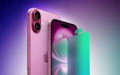 Tính năng pin thông minh trên iOS 26 sẽ bỏ rơi hàng loạt mẫu iPhone cũ