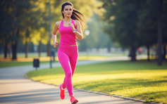 Ung thư đại tràng ngày càng trẻ hóa, bác sĩ chỉ cách phòng ngừa