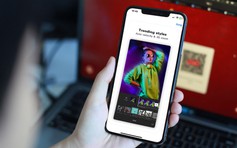 Từ CapCut đến Facebook: Các nền tảng 'bắt cóc' nội dung của người dùng như thế nào?