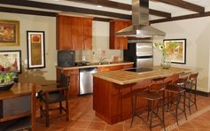 4 bước sửa nhà hợp phong thủy giúp tổ ấm đón sinh khí, hút vận may