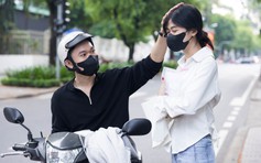 Không dùng điểm ngữ văn xét tuyển ĐH, thí sinh vẫn tự tin làm bài