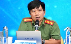 Doanh nghiệp phải làm gì khi bị tin giả tấn công?