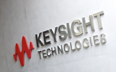 Keysight tăng cường độ chính xác và tin cậy bằng các giải pháp Smart Bench Essentials Plus