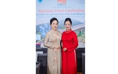 Kỳ vọng gì ở LHP châu Á Đà Nẵng lần 3?