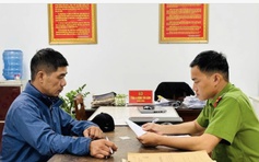 Bỏ trốn sau khi gây tai nạn giao thông có bị phạt nặng?