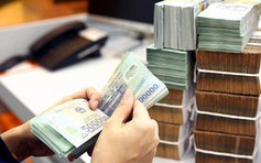 Doanh nghiệp gặp khó vì cổ đông nhà nước sở hữu cổ phần ít