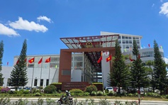 Lâm Đồng hỗ trợ chi phí đi lại, thuê nơi ở cho cán bộ, nhân viên 