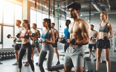 Bí quyết để có đường ruột khỏe mạnh hơn