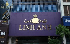 Phòng khám Thẩm mỹ Linh Anh Phú Nhuận – Đầu tư bài bản, trải nghiệm chỉn chu