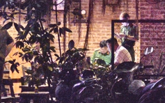 TP.HCM: Điều tra vụ nam thanh niên tử vong trong phòng trọ ở tư thế treo cổ