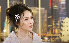 Hiền Thục muốn vào viện dưỡng lão khi về già