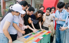 Bằng cách nào, lưu ý gì để bắt đầu sống xanh?