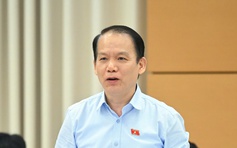 Vẫn đề nghị bỏ thuế tiêu thụ đặc biệt với điều hòa