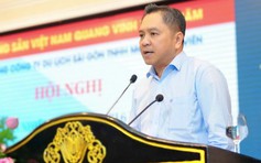 ‘Xuất khẩu’ đặc sắc lễ hội ẩm thực và văn hóa Việt Nam đến với Nhật Bản