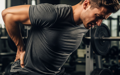 4 điều cần làm để có cột sống khỏe mạnh