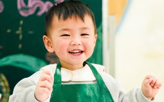 Kỳ tích sau 21 năm điều trị hiếm muộn và 'phép màu' IVF Tâm Anh