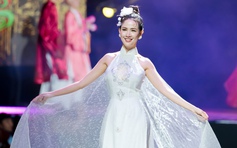 Phan Thị Mơ nói lý do vẫn miệt mài chạy show dù có nhà tiền tỉ