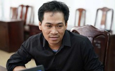 Vụ giết người ở Huế: Muốn giết cả nhà vợ cũ vì bị ngăn cản thăm con