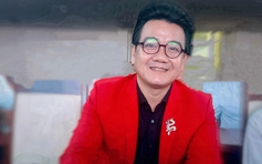 Nghệ sĩ cải lương Lê Tứ tiết lộ cuộc sống ở tuổi 50