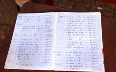 Cán bộ nợ tiền dân, Sở Nội vụ đề nghị chưa bố trí sau sáp nhập