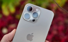 Sự thật về ống kính camera iPhone