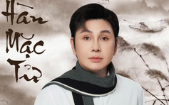 NSƯT Vũ Luân: Tôi đã lo cho anh chị em mỗi người một căn nhà